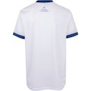 Camisa do Bahia I 25/26 Torcedor Puma Juvenil - Foto 4