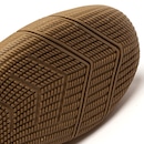 Chuteira de Futsal Infantil Nike Zoom Vapor 16 Academy Kylian Mbappé - Foto 9