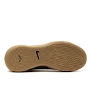 Chuteira de Futsal Infantil Nike Zoom Vapor 16 Academy Kylian Mbappé - Foto 6