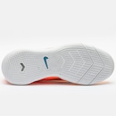 Chuteira de Futsal Infantil Nike Zoom Vapor 16 Academy Kylian Mbappé - Foto 6