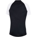 Camisa do Corinthians II 25 Torcedor Nike Feminina - Foto 8