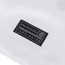 Camisa do Corinthians I Nike Masculina Supporter - Foto 5