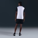 Camisa do Corinthians I Nike Masculina Supporter - Foto 4