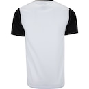 Camisa do Corinthians I Nike Masculina Supporter - Foto 3