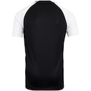 Camisa do Corinthians II 25 Torcedor Nike Juvenil - Foto 2