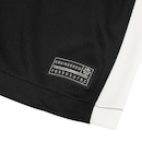 Camisa do Corinthians II 25 Torcedor Nike Juvenil - Foto 5