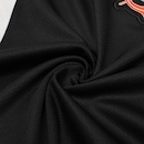 Camisa do Corinthians II 25 Torcedor Nike Juvenil - Foto 6