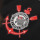 Camisa do Corinthians II Nike Masculina Supporter - Foto 4