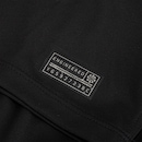 Camisa do Corinthians II Nike Masculina Supporter - Foto 5