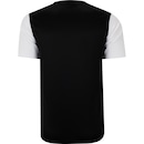 Camisa do Corinthians II Nike Masculina Supporter - Foto 3