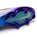 Chuteira de Campo Unissex Nike Air Zoom Mercurial Vapor 16 Elite - Foto 9