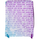 Chuteira de Campo Unissex Nike Air Zoom Mercurial Vapor 16 Elite - Foto 10