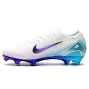 Chuteira de Campo Unissex Nike Air Zoom Mercurial Vapor 16 Elite - Foto 3
