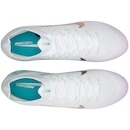 Chuteira de Campo Unissex Nike Air Zoom Mercurial Vapor 16 Elite - Foto 5