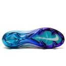 Chuteira de Campo Unissex Nike Air Zoom Mercurial Vapor 16 Elite - Foto 6