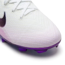 Chuteira de Campo Unissex Nike Air Zoom Mercurial Vapor 16 Elite - Foto 8