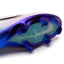 Chuteira de Campo Unissex Nike Air Zoom Mercurial Superfly 10 Elite - Foto 9