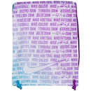 Chuteira de Campo Unissex Nike Air Zoom Mercurial Superfly 10 Elite - Foto 10