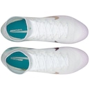 Chuteira de Campo Unissex Nike Air Zoom Mercurial Superfly 10 Elite - Foto 5