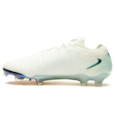 Chuteira de Campo Unissex Nike Phantom GX II Elite - Foto 3