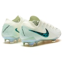 Chuteira de Campo Unissex Nike Phantom GX II Elite - Foto 4