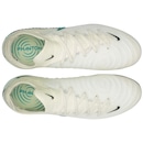 Chuteira de Campo Unissex Nike Phantom GX II Elite - Foto 5