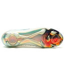 Chuteira de Campo Unissex Nike Phantom GX II Elite - Foto 6