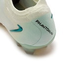 Chuteira de Campo Unissex Nike Phantom GX II Elite - Foto 7