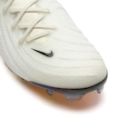 Chuteira de Campo Unissex Nike Phantom GX II Elite - Foto 8