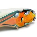 Chuteira de Campo Unissex Nike Phantom GX II Elite - Foto 9