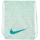 Chuteira de Campo Unissex Nike Phantom GX II Elite - Foto 10