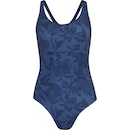 Maiô Adulto Oxer Medley Estampado - Foto 1