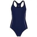 Maiô Adulto Oxer Decote Costas - Foto 1