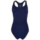 Maiô Adulto Oxer Decote Costas - Foto 2