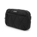 Pochete Oxer Puffer - Foto 1