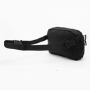 Pochete Oxer Puffer - Foto 2