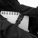 Pochete Oxer Puffer - Foto 4