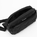 Pochete Oxer Puffer - Foto 5