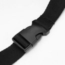 Pochete Oxer Puffer - Foto 6