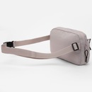 Pochete Oxer Puffer - Foto 2