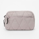 Pochete Oxer Puffer - Foto 3