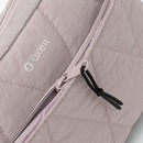 Pochete Oxer Puffer - Foto 4