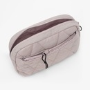 Pochete Oxer Puffer - Foto 5