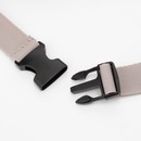 Pochete Oxer Puffer - Foto 6