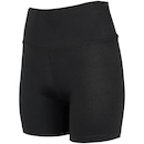 Bermuda Oxer Confort Feminina - Foto 1