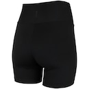 Bermuda Oxer Confort Feminina - Foto 2