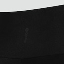 Bermuda Oxer Confort Feminina - Foto 3