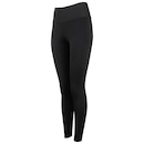 Calça Legging Oxer Confort Feminina - Foto 1