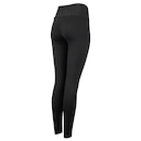 Calça Legging Oxer Confort Feminina - Foto 2