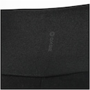 Calça Legging Oxer Confort Feminina - Foto 3